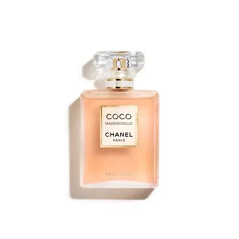 chanel coco mademoiselle parfum 50ml|Chanel mademoiselle perfume boots.